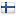 luntiks.com server is located in Finland